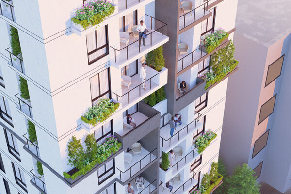 exterior8 exterior8
