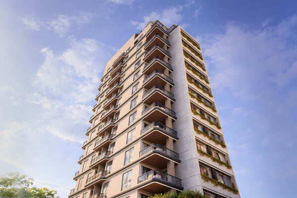exterior8 exterior8