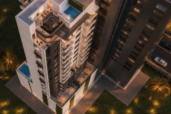 exterior8 exterior8