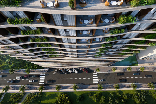exterior8 exterior8