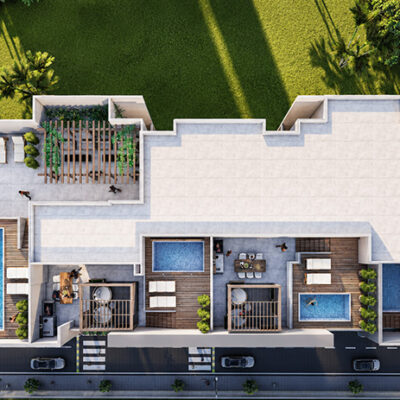exterior9 exterior9