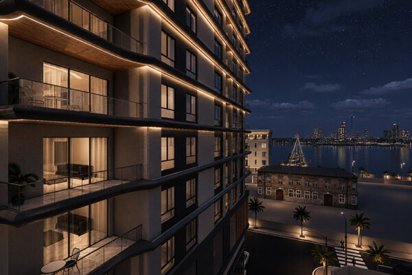 exterior9 exterior9