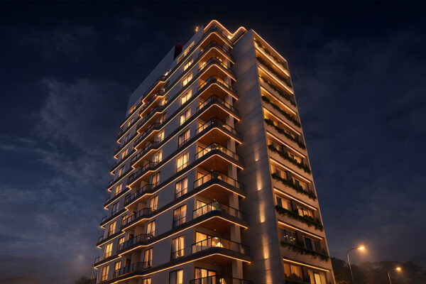 exterior9 exterior9