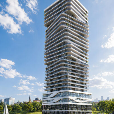 exterior9 exterior9