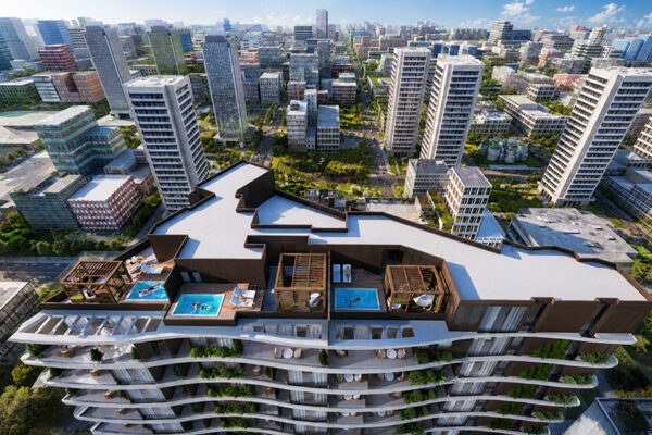 exterior9 exterior9