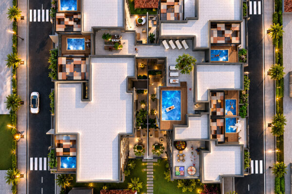 exterior9 exterior9