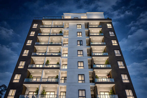 exterior9 exterior9
