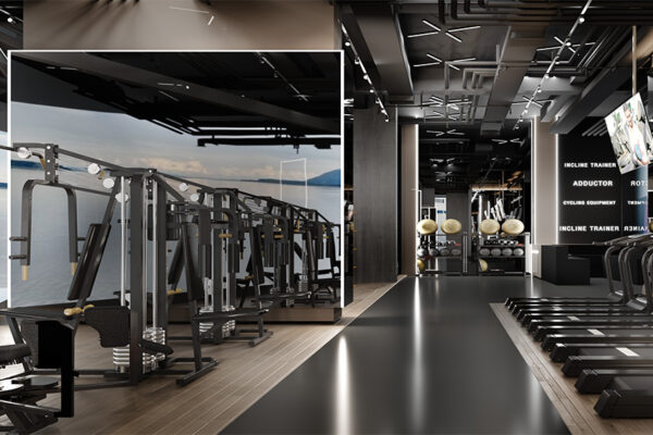 gym-21 gym-21