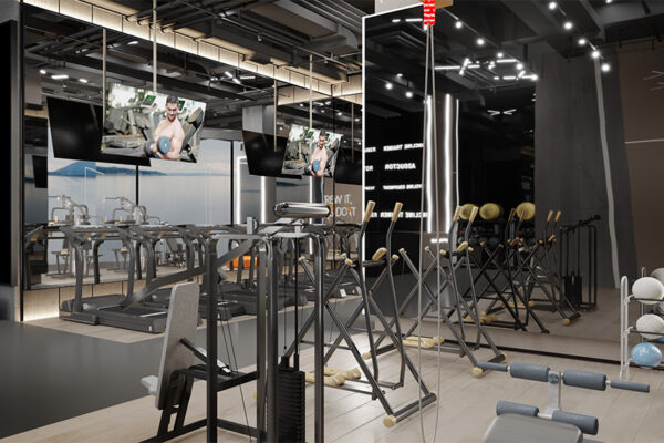 gym-25 gym-25