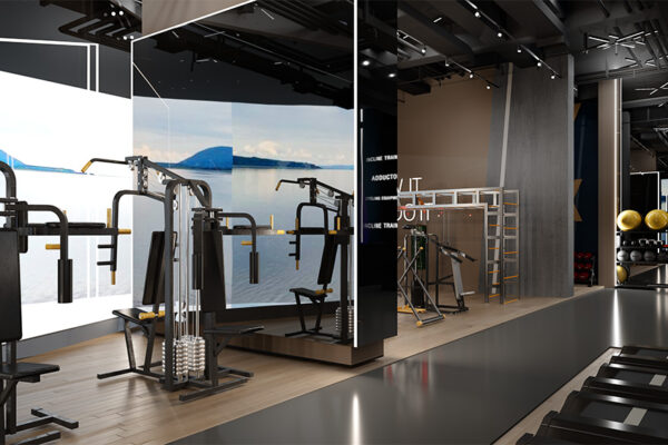 gym-26 gym-26