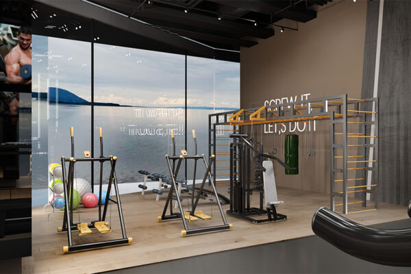 gym-27 gym-27