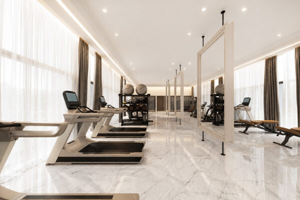 gym3 gym3