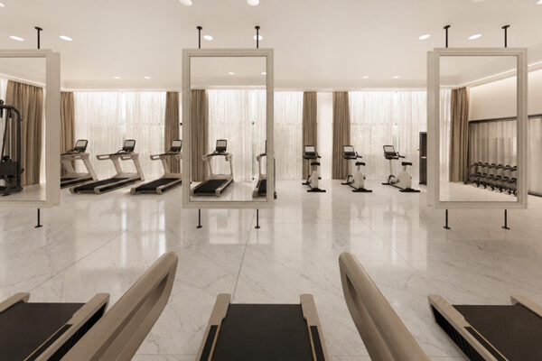 gym6 gym6