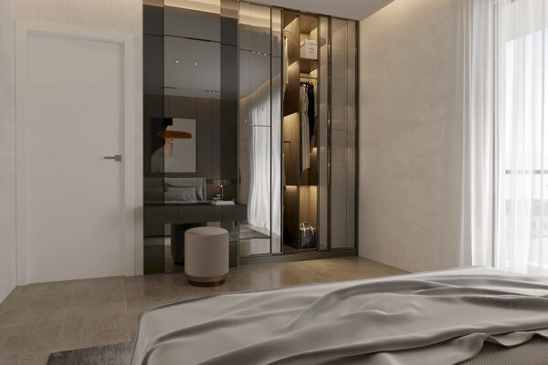 interior10 interior10
