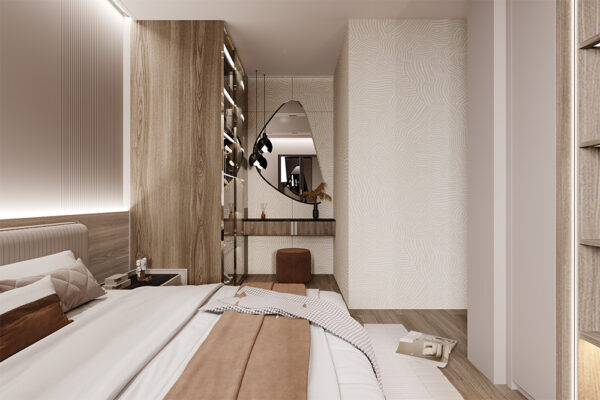 interior19 interior19