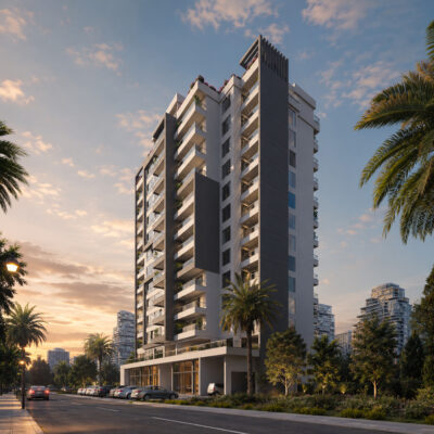 lynn-residence'-exterieur1 lynn-residence'-exterieur1