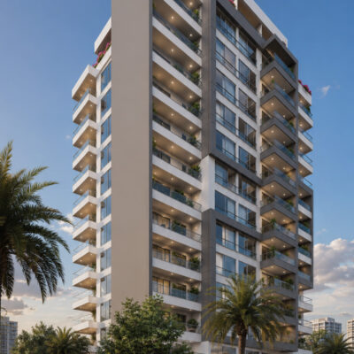 lynn-residence'-exterieur2 lynn-residence'-exterieur2