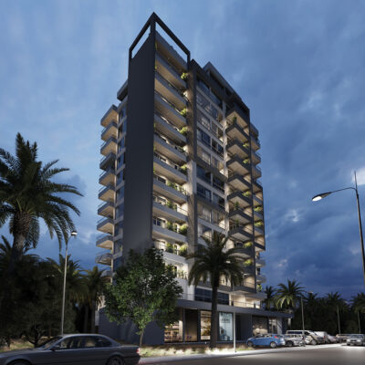 lynn-residence'-exterieur3 lynn-residence'-exterieur3