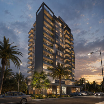 lynn-residence'-exterieur4 lynn-residence'-exterieur4