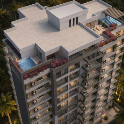 lynn-residence'-exterieur5 lynn-residence'-exterieur5