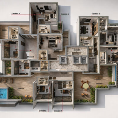 lynn-residence'-exterieur7 lynn-residence'-exterieur7