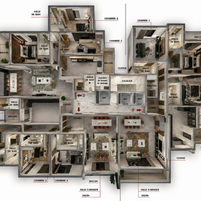lynn-residence'-exterieur8 lynn-residence'-exterieur8
