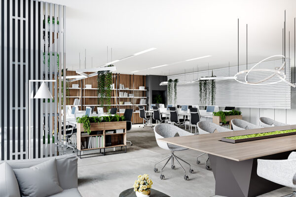 office1 office1