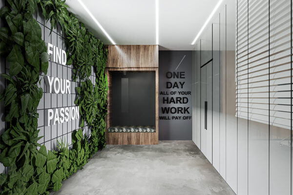 office2 office2