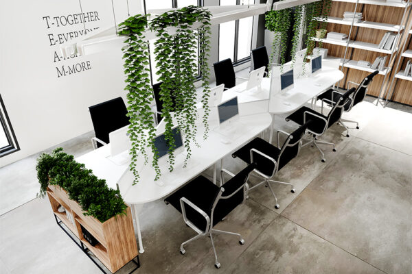 office3 office3