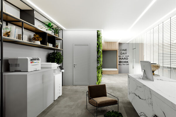 office4 office4