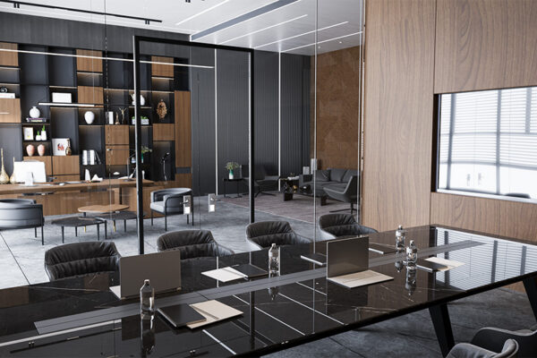 office6 office6