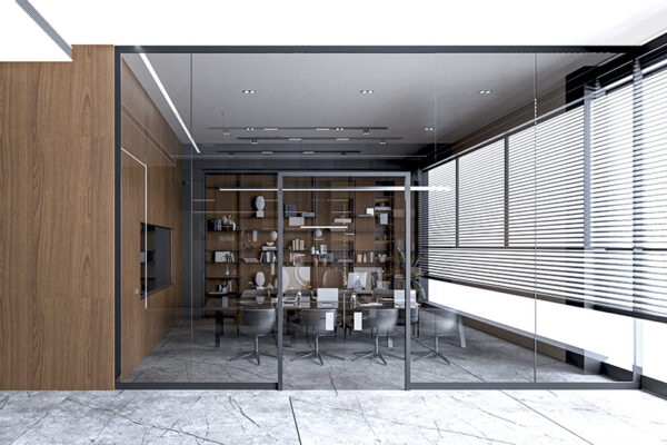office7 office7