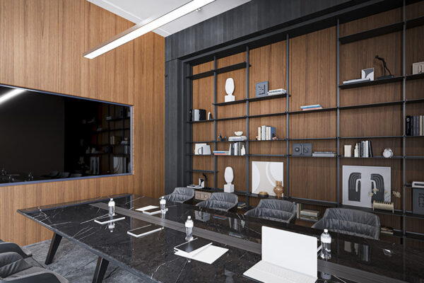 office8 office8