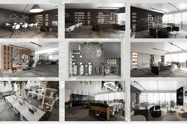 offices1 offices1