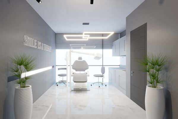 offices10 offices10