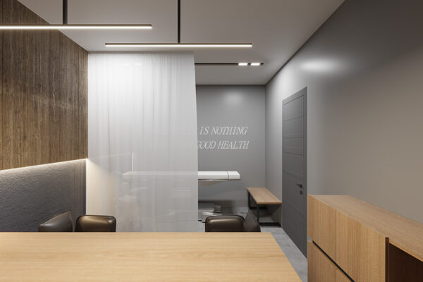 offices11 offices11