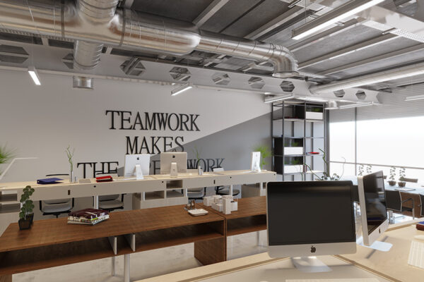 offices13 offices13