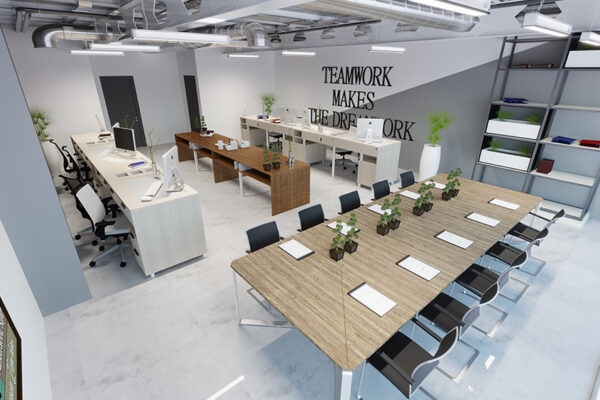 offices14 offices14