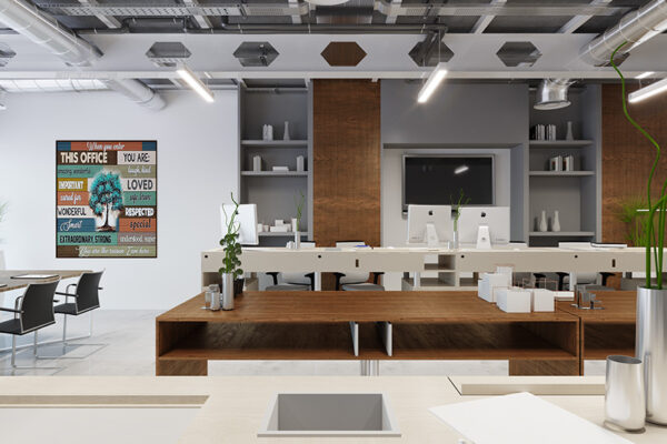 offices15 offices15