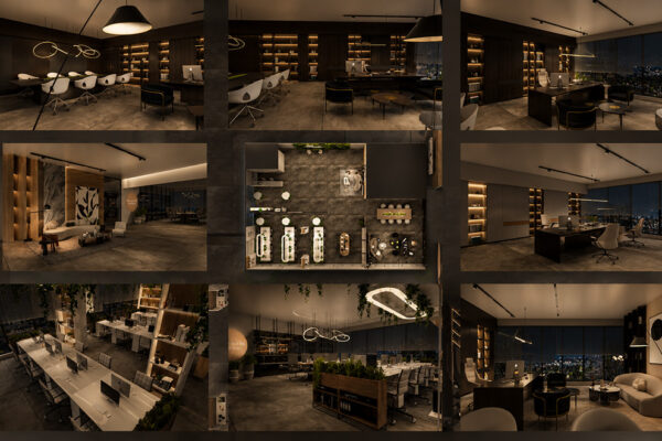 offices2 offices2