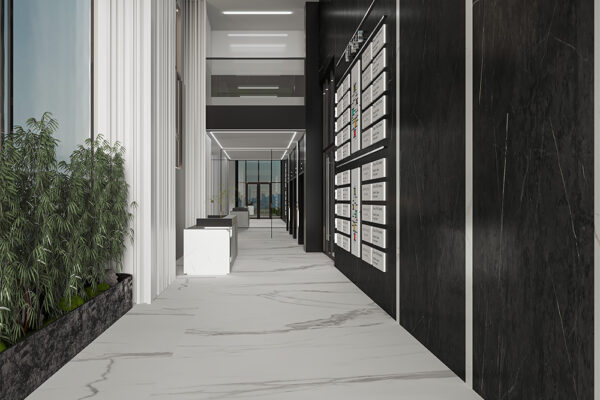 offices3 offices3