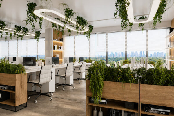 offices4 offices4