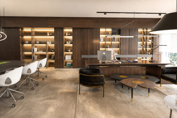offices5 offices5