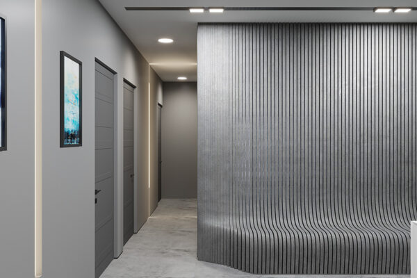 offices7 offices7
