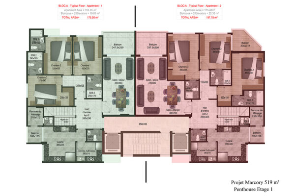 plans1 plans1