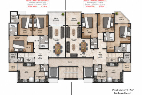 plans2 plans2