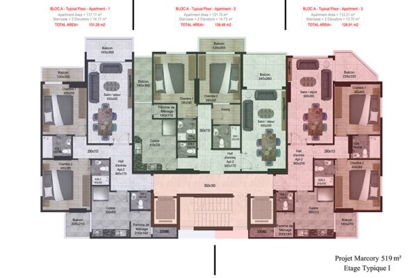 plans3 plans3