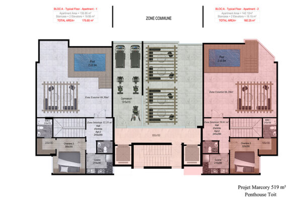 plans5 plans5