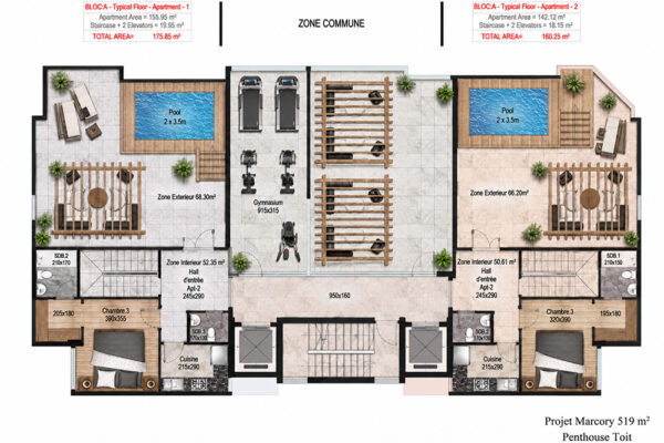 plans6 plans6