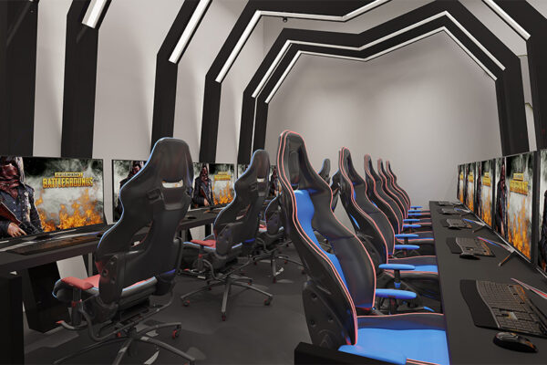 salle-de-jeu1 salle-de-jeu1